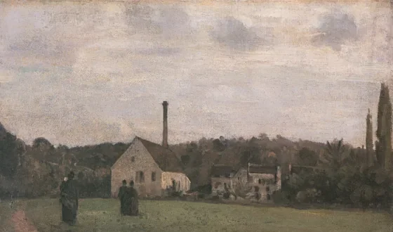 La Petite Fabrique