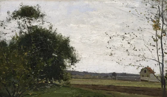 Paysage