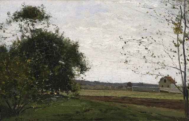 Paisaje