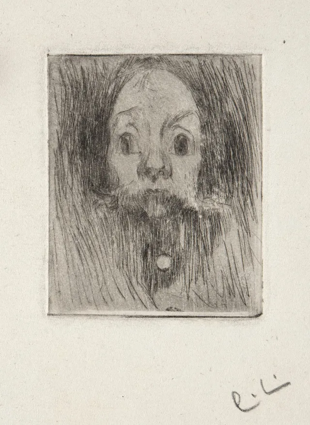 戯画