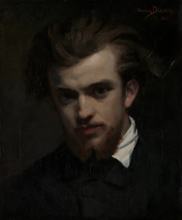 Henri Fantin-Latour