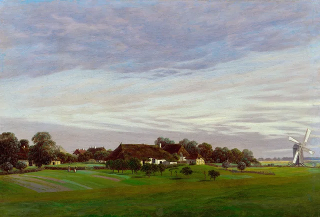 Paisaje