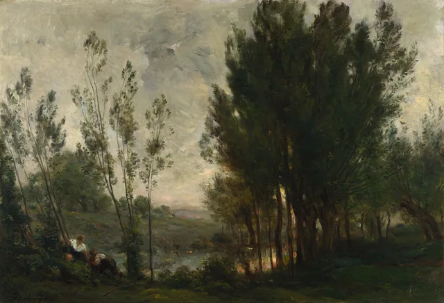 Saules