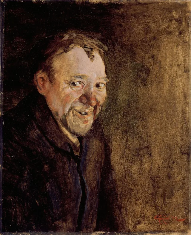 使い走り第44号