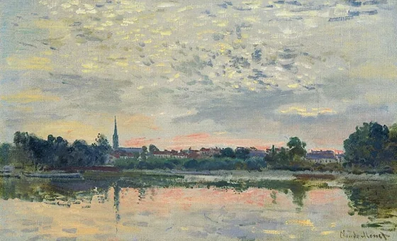 Argenteuil