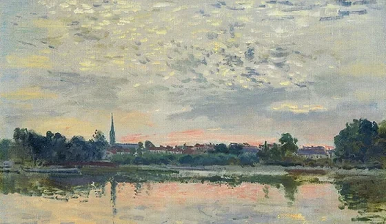 Argenteuil
