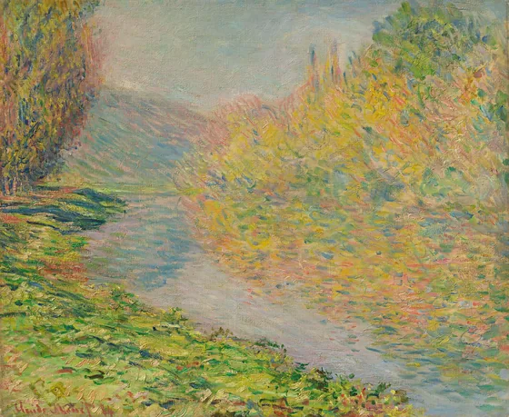 Automne à Jeufosse