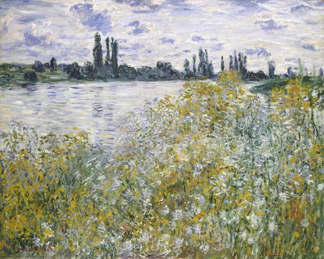 La isla de las Flores