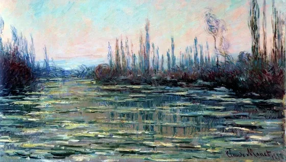 La Débâcle