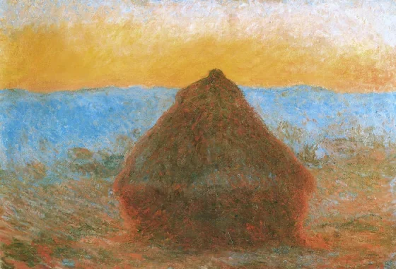 La Meule