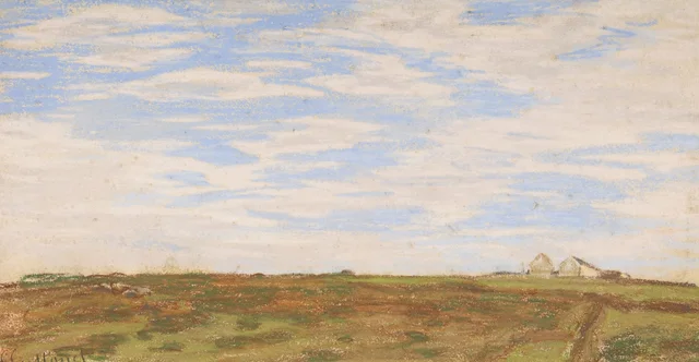 Paisaje