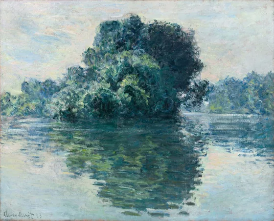 Les Îles de Port-Villez