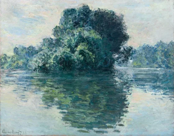 Les Îles de Port-Villez