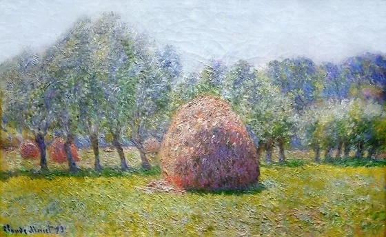 Meule