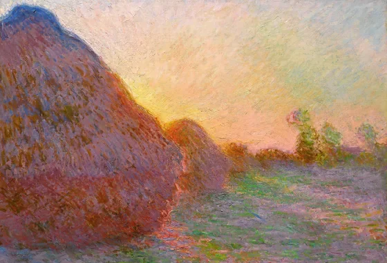 Meules