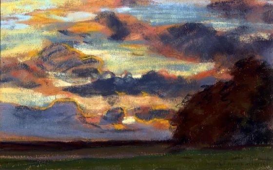 Paysage