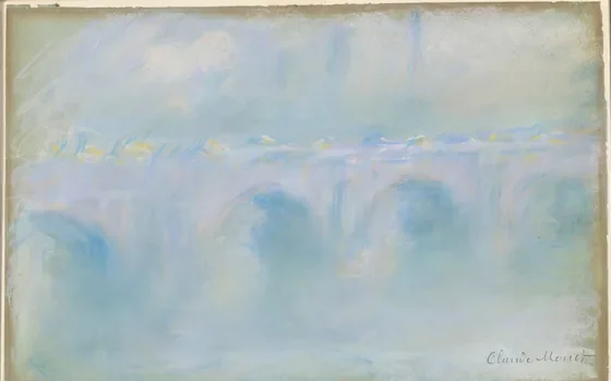 Waterloo Bridge