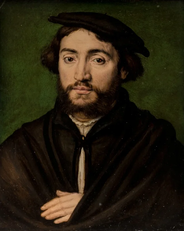 Pierre Aymeric (born c. 1508), merchant of Saint-Flour, later consul of Lyon in 1554