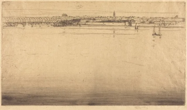 Berwick-upon-Tweed, David Young Cameron