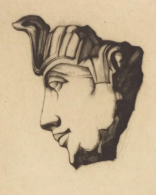 Ramsés II