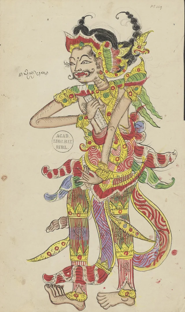 Sidapaksa
