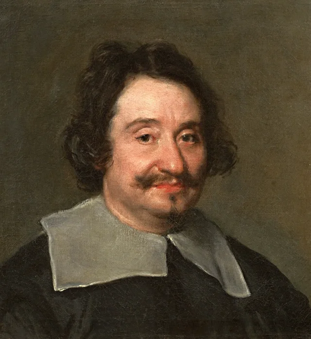 Ferdinando Brandani