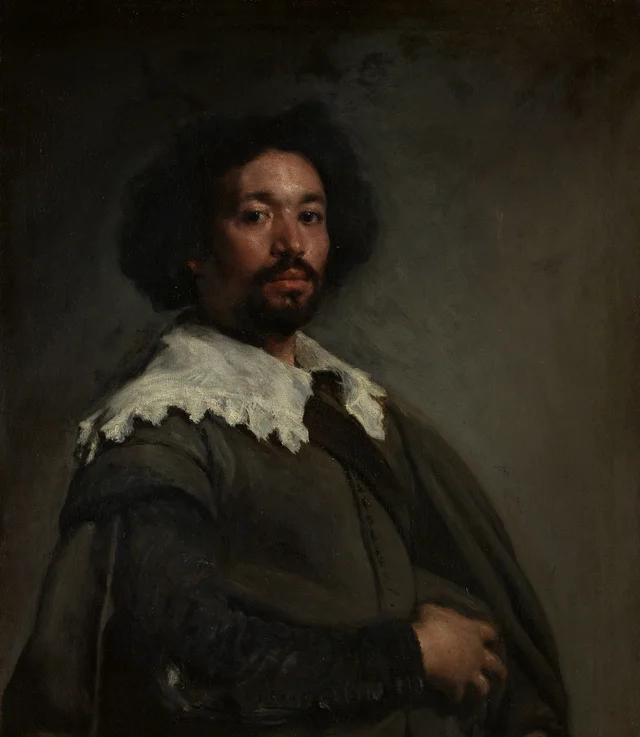 Juan de Pareja