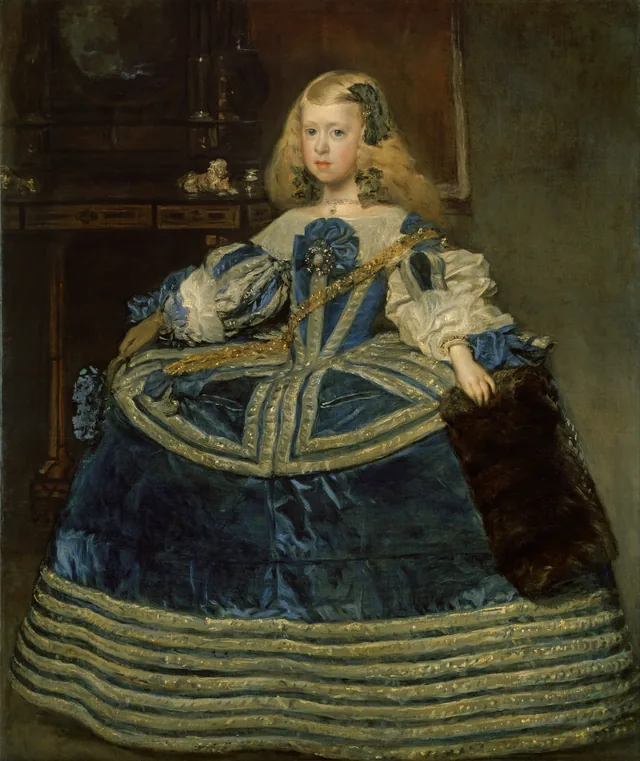Diego Velázquez