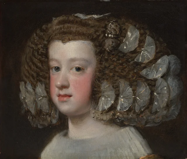 Diego Velázquez