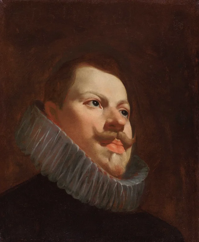 Felipe III