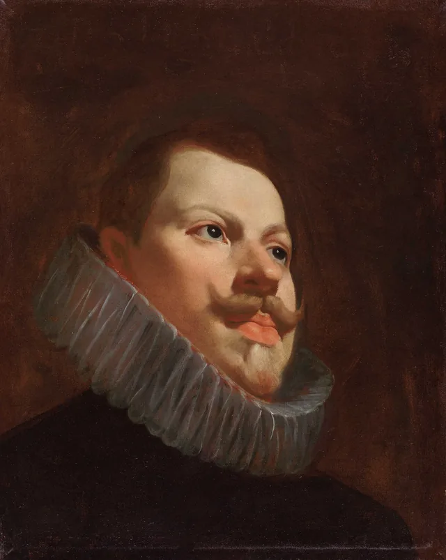 Philippe III