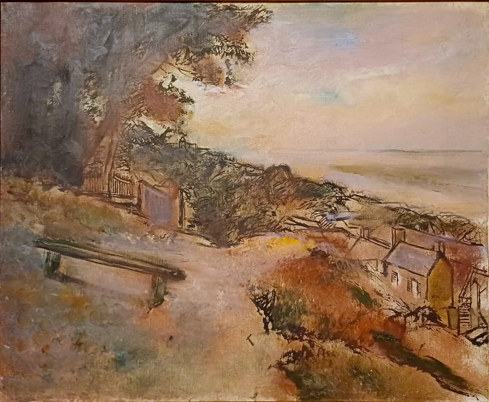 Q117112742, Edgar Degas
