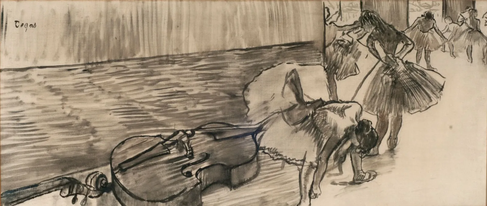 Q27950726, Edgar Degas