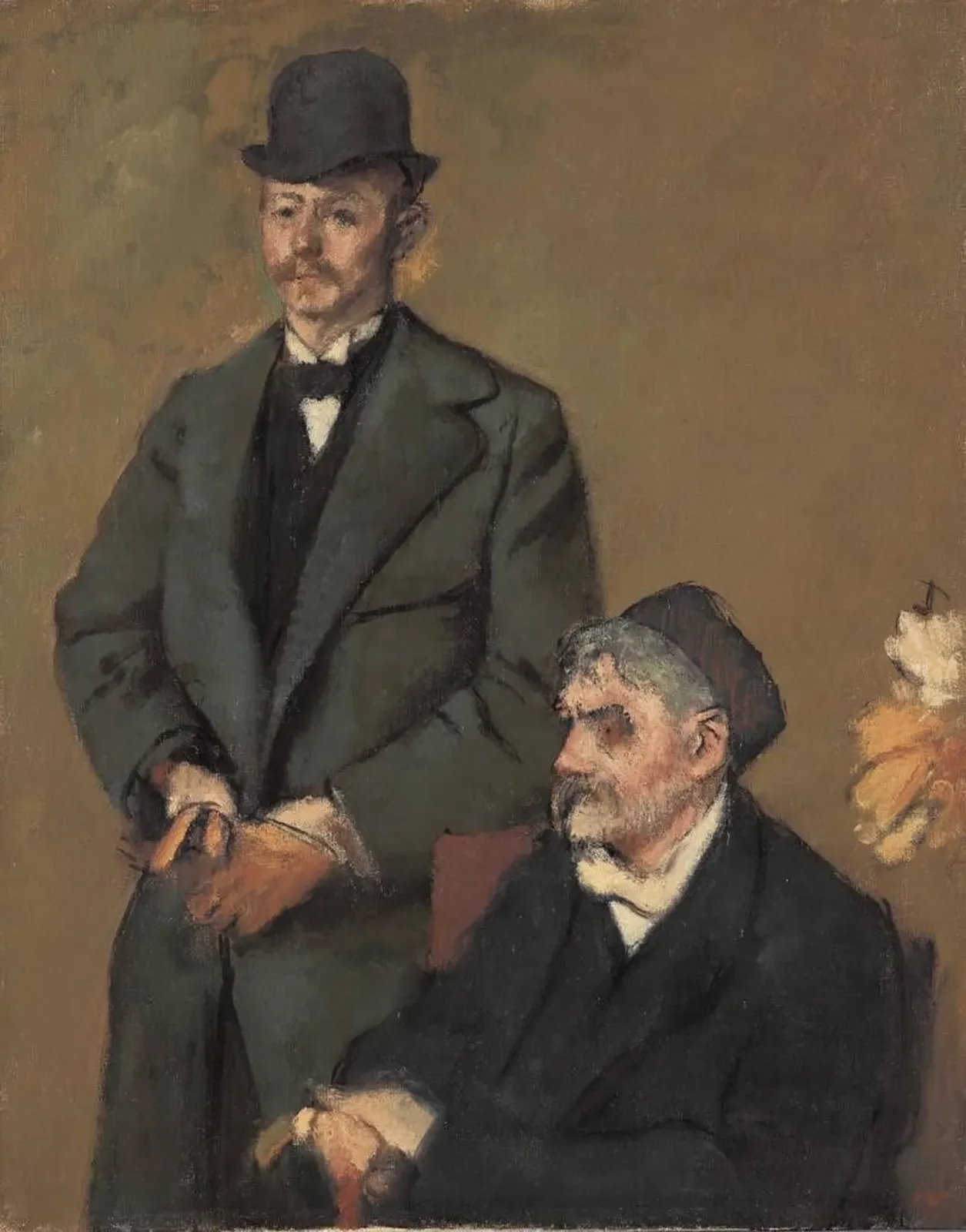 Q29911443, Edgar Degas
