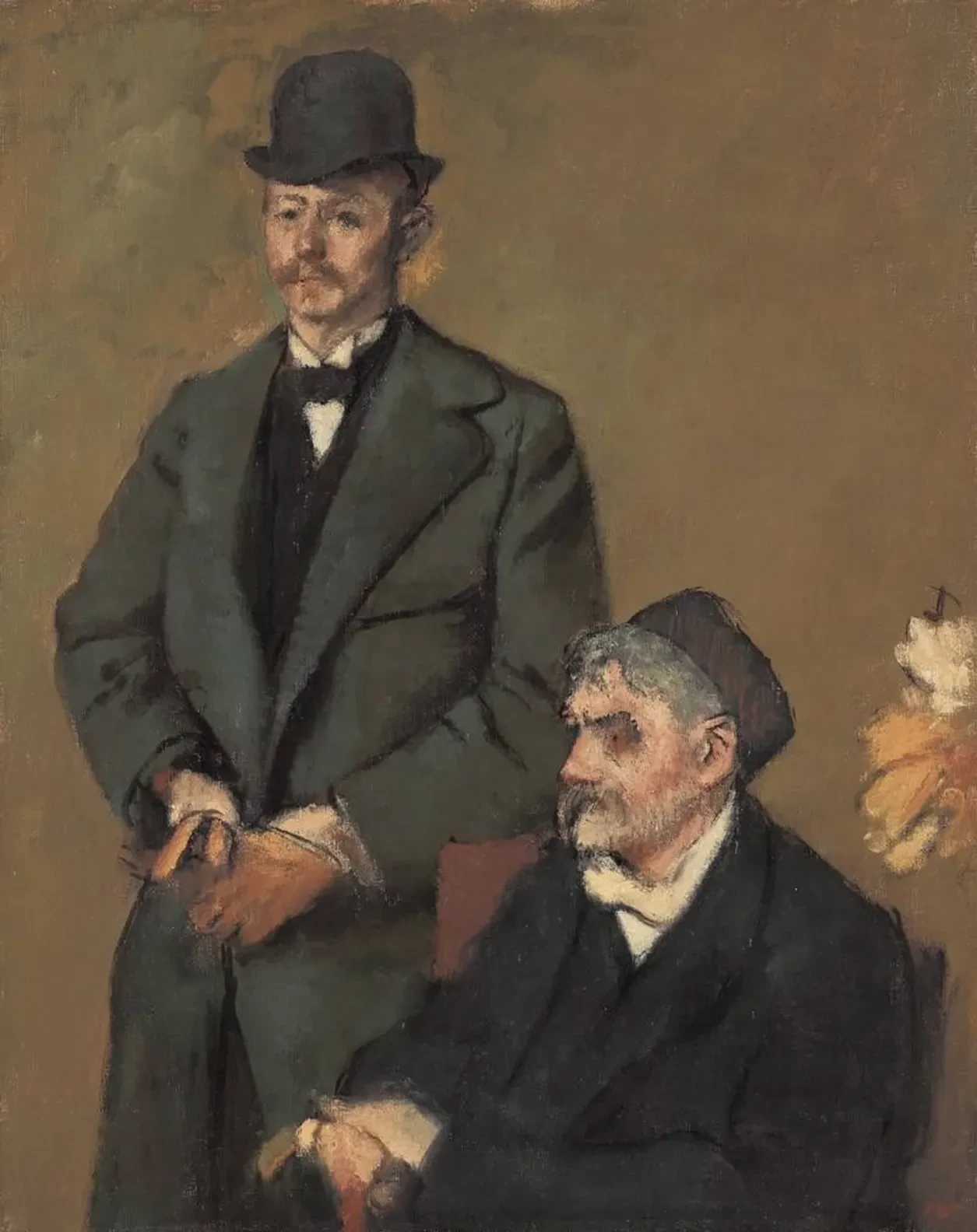 Q29911443, Edgar Degas