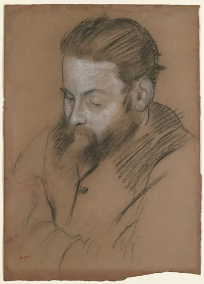 Diego Martelli