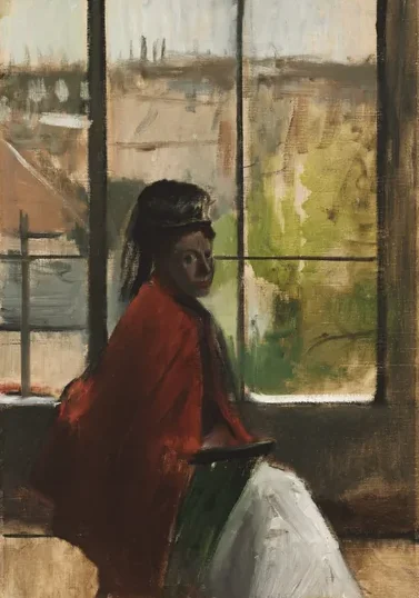 Alice Villette