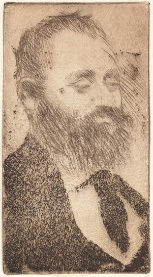 Alphonse Hirsch