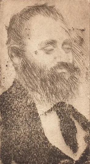 Alphonse Hirsch
