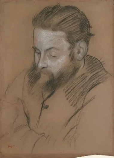 Diego Martelli