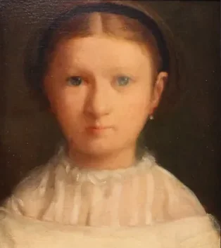 Giovanna Bellelli