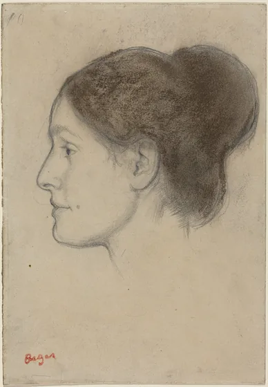 Hortense Valpinçon