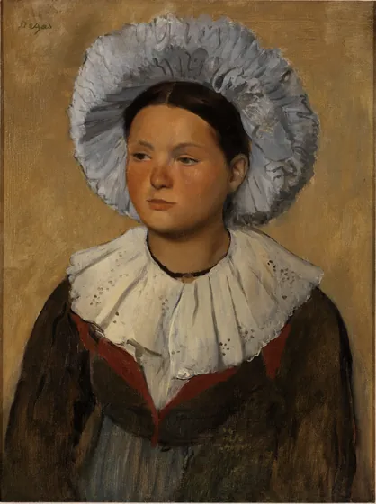 La Savoisienne