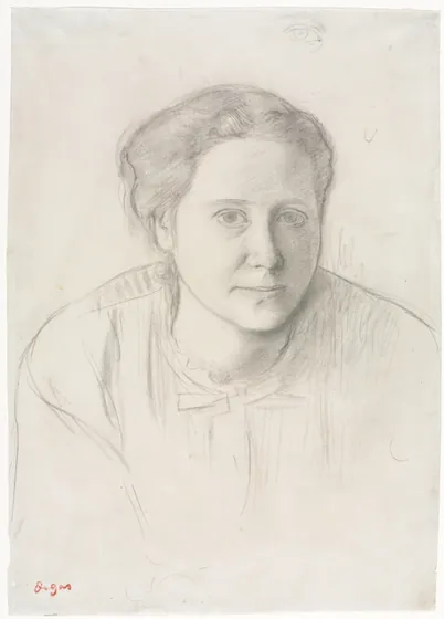 Victoria Dubourg
