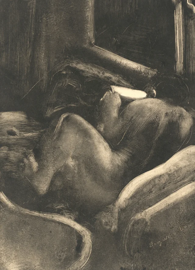 Lectora