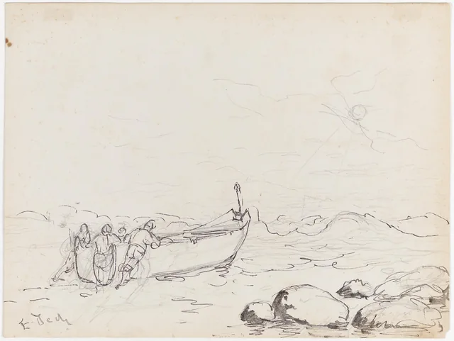 Barco