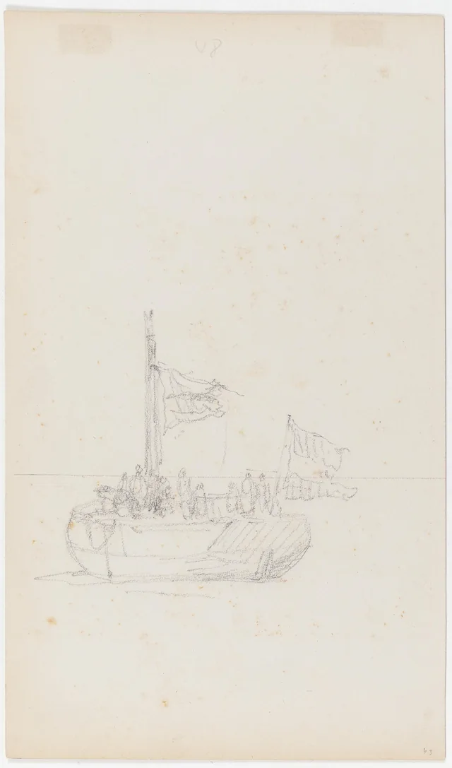 Barco