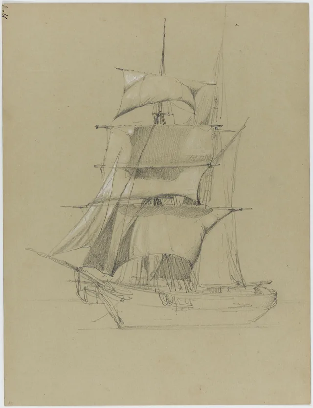 Navio