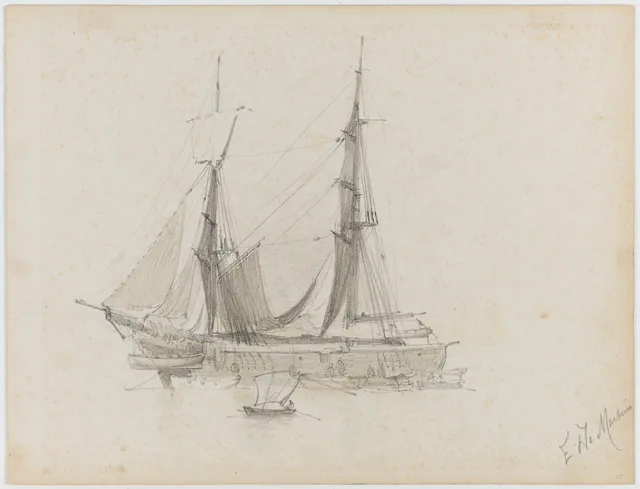 Navio