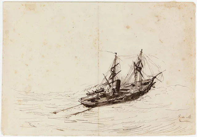 Navio